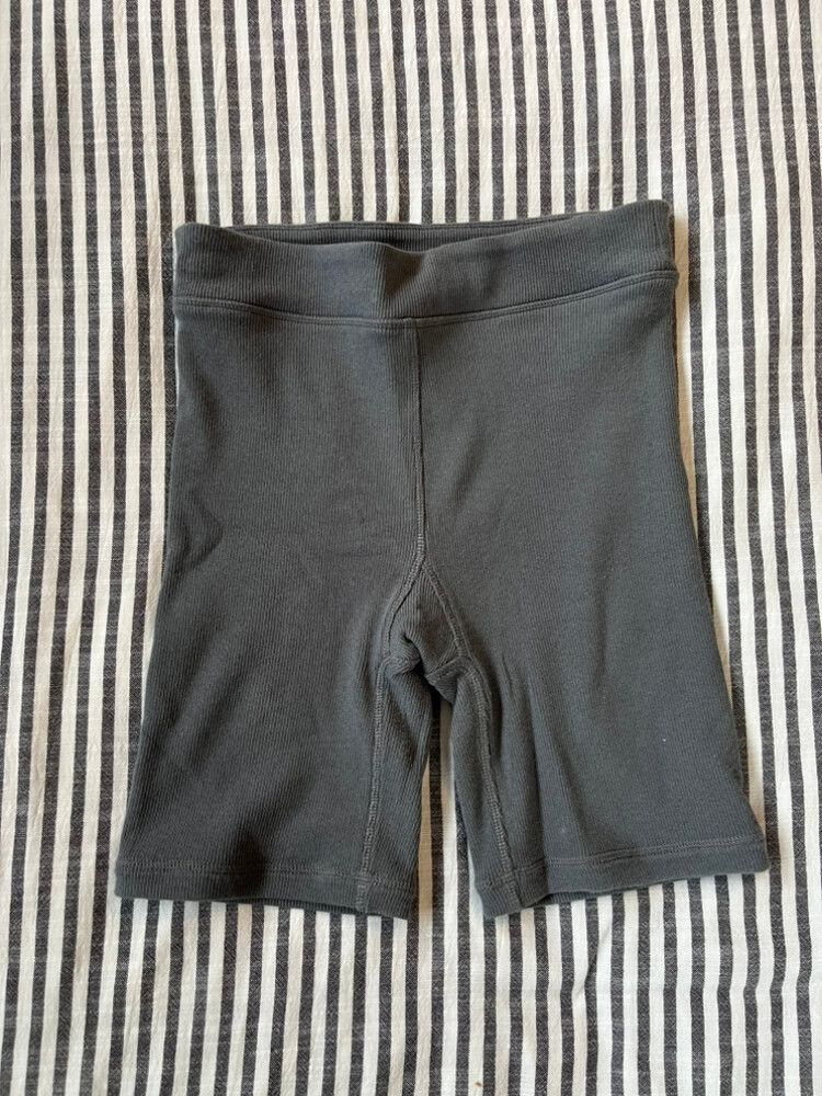 Commoners bike shorts