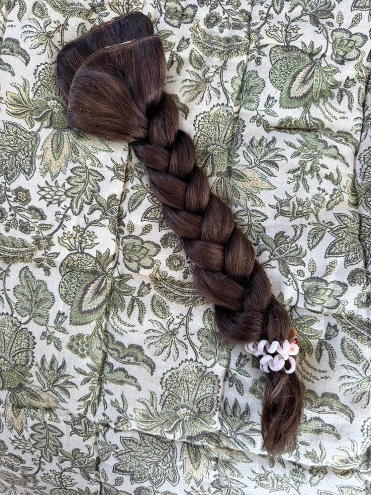 loxys hair extensions