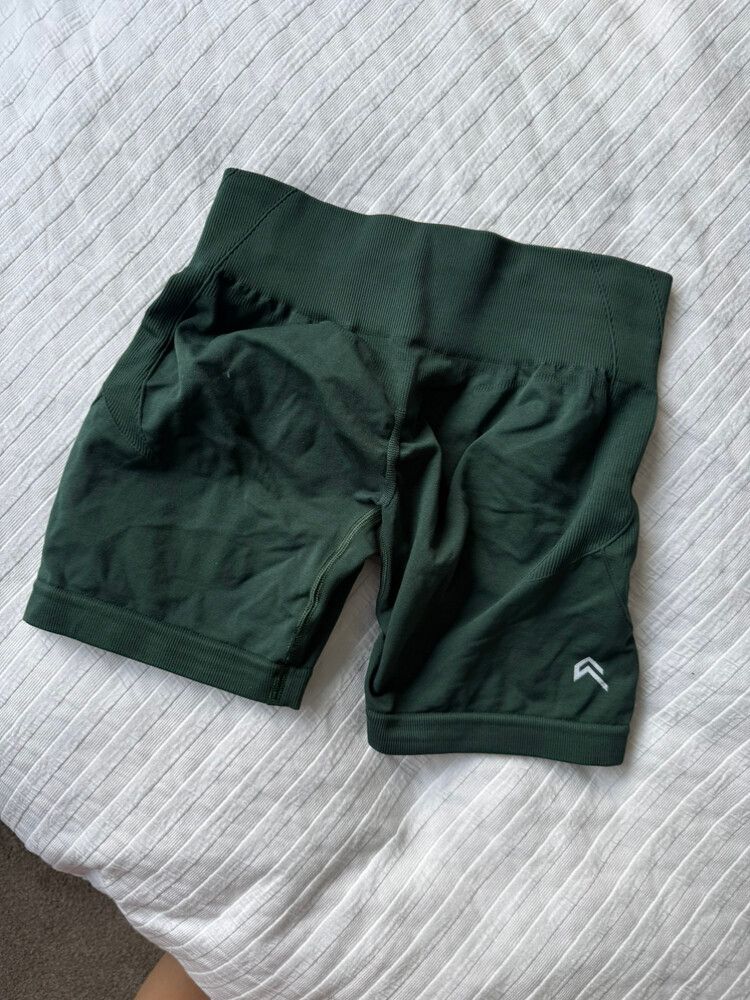 ONER Active Shorts