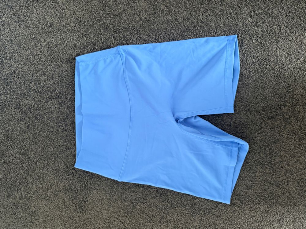 Muscle Republic Shorts