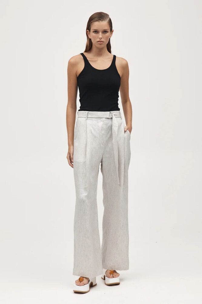 Marle Lili pant
