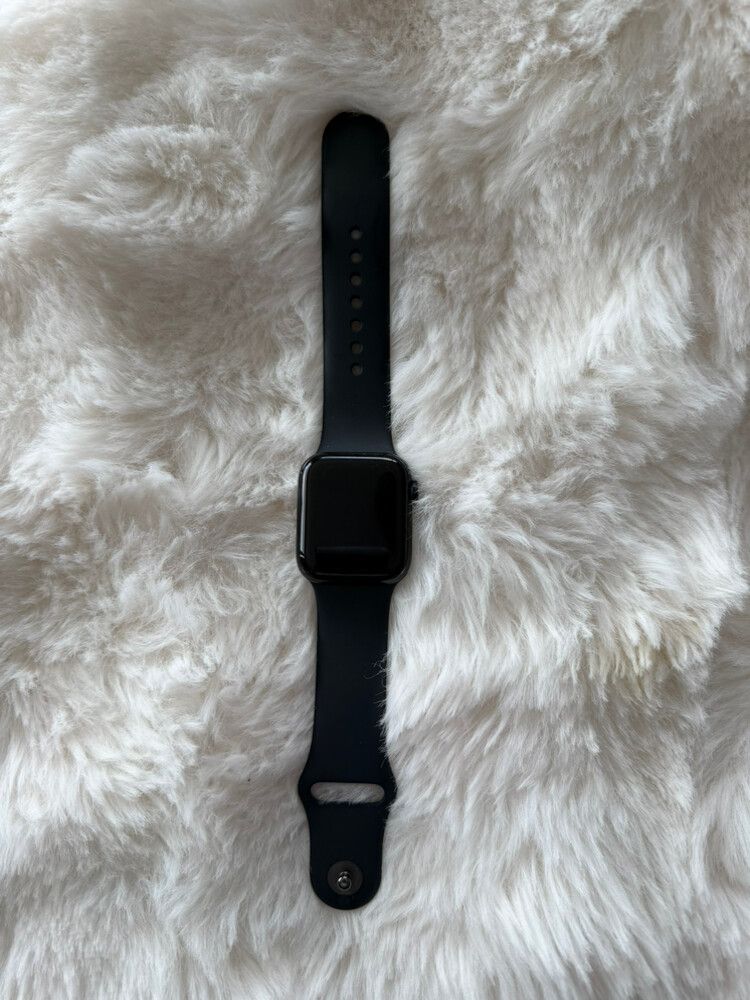 Apple Watch SE
