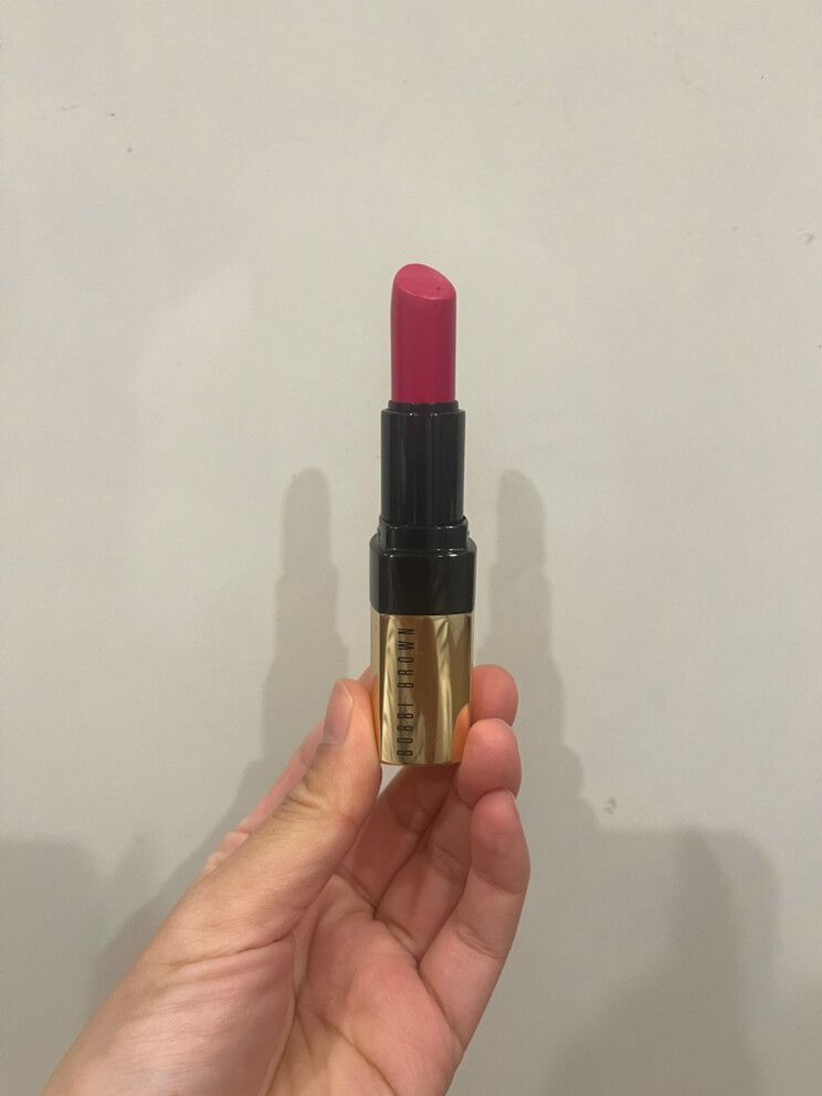 Bobbi Brown Lipstick