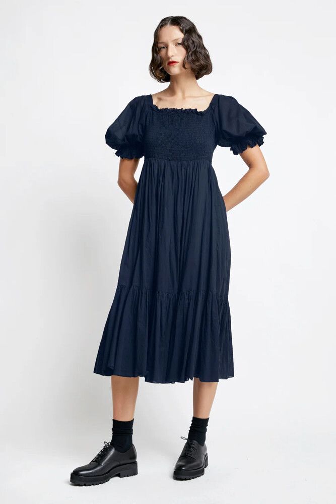 Karen Walker Dress