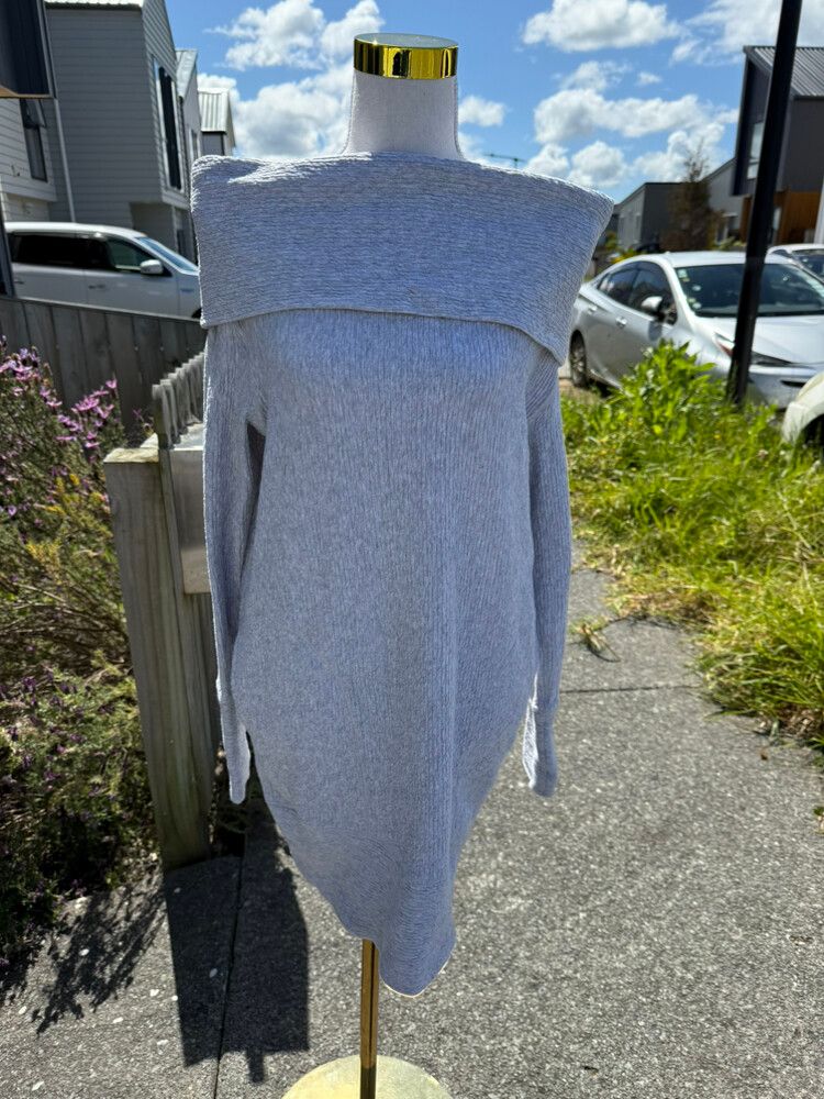 Lululemon Dress