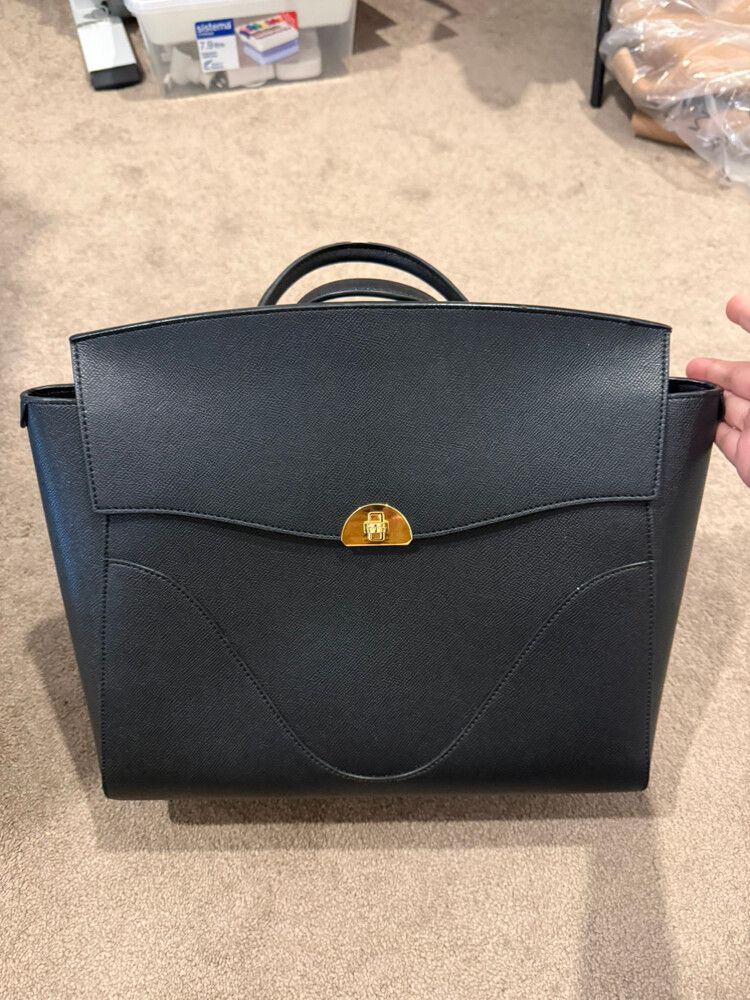 Oleada backpack (fit 15.6 laptop)