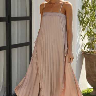 All categories on Designer Wardrobe