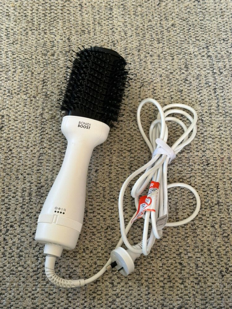 Bondi Boost Blowout Brush