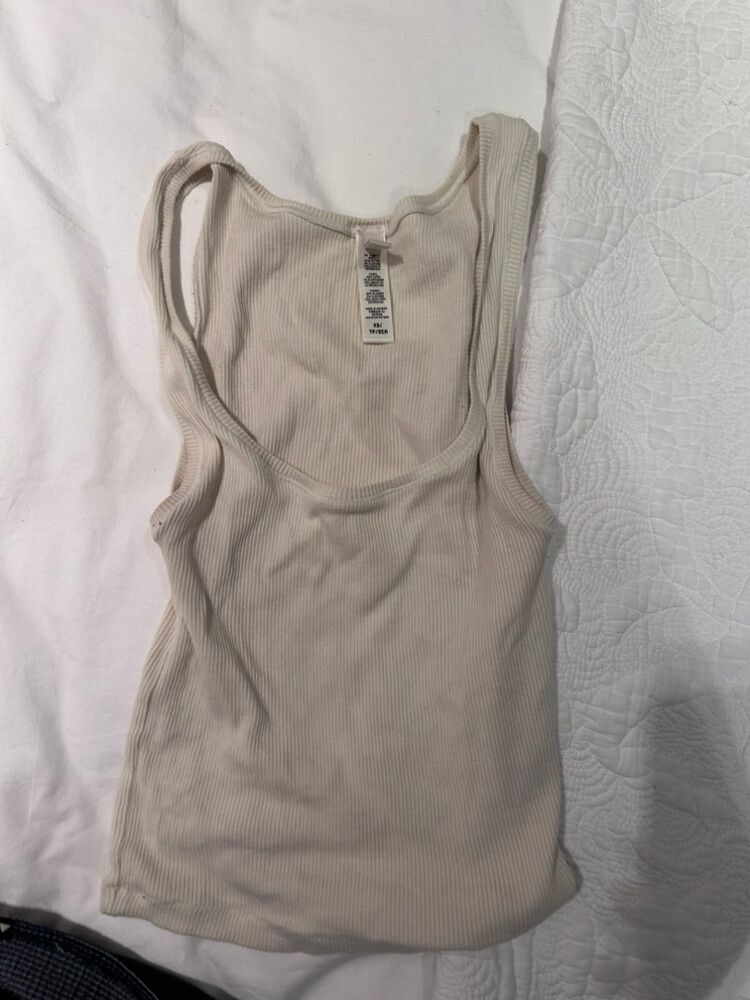 skims tank