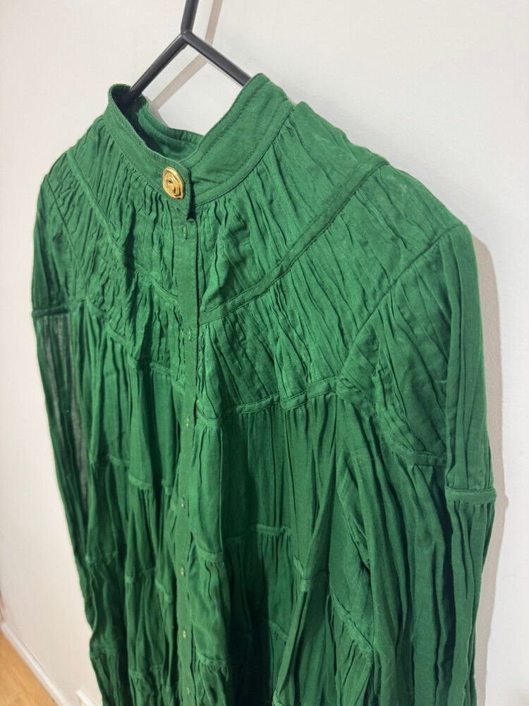 Aje Mini Dress