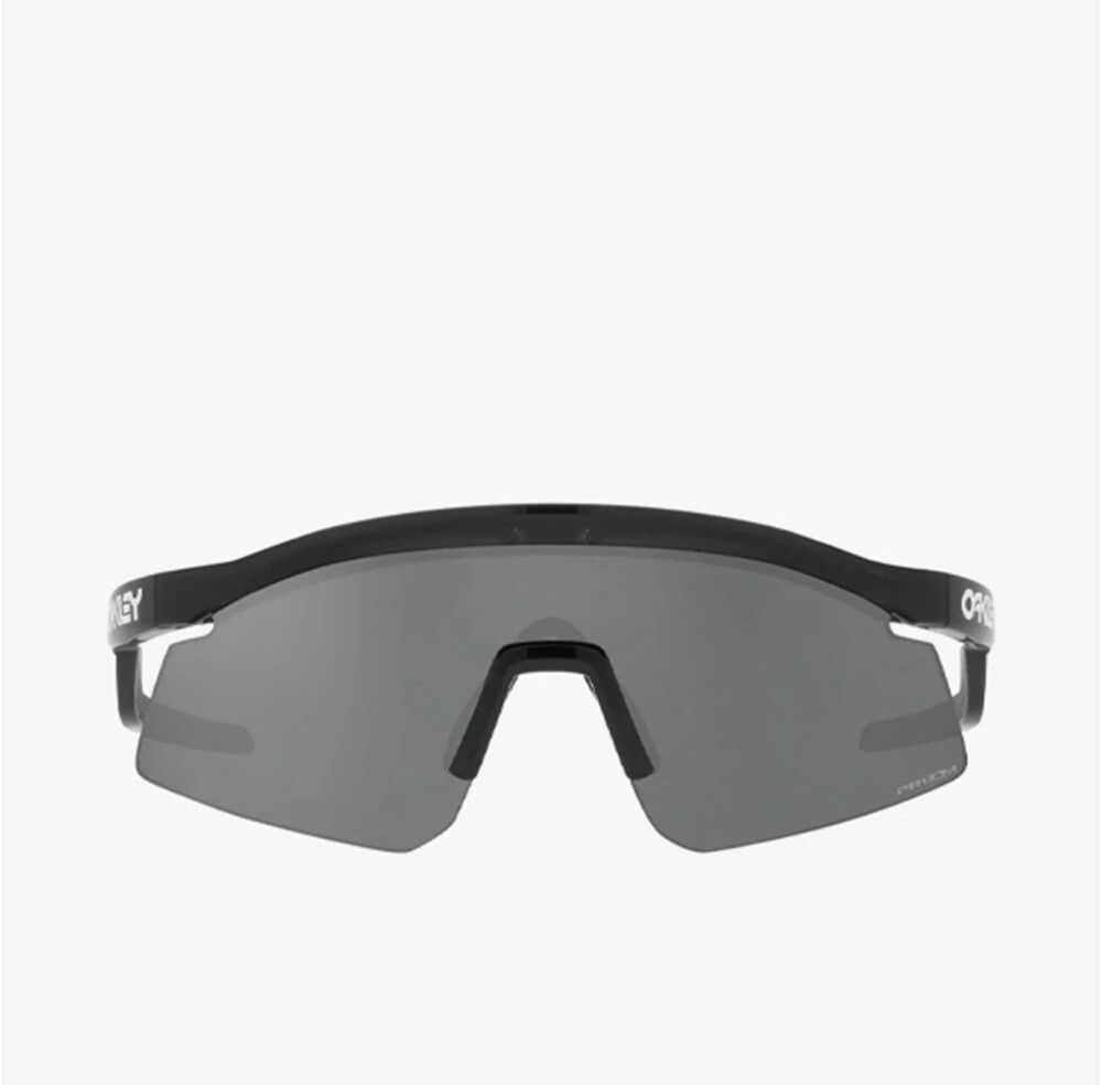 Oakley Hydra Sunglasses - Prizm