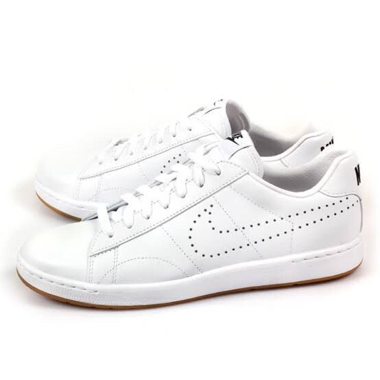 Nike Trainers