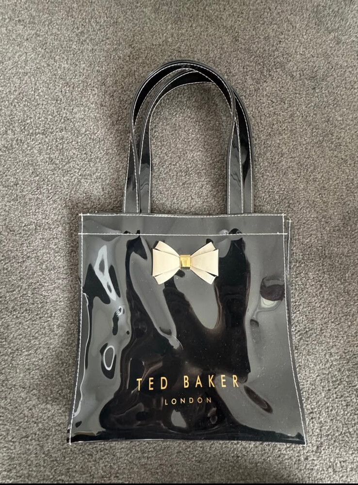 Women s Tote Bags On Designer Wardrobe women-s-tote-bags-on-designer-wardrobe