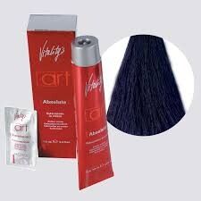 Hair Color