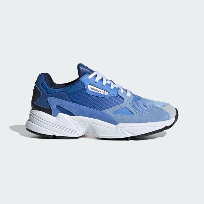 Adidas Falcon Sneakers