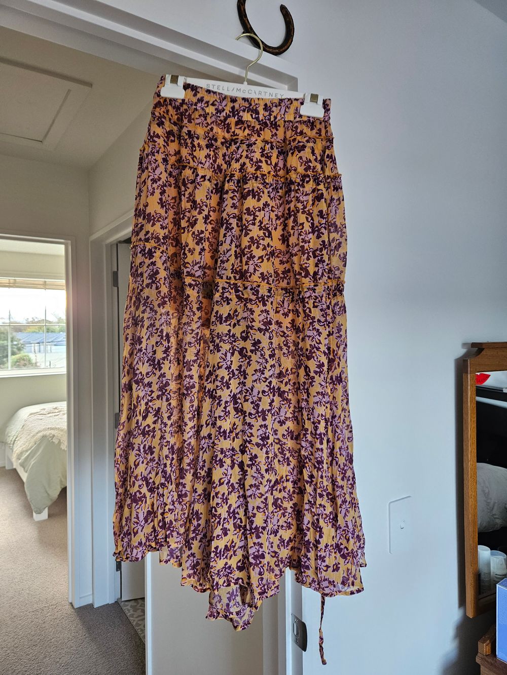 Culottes