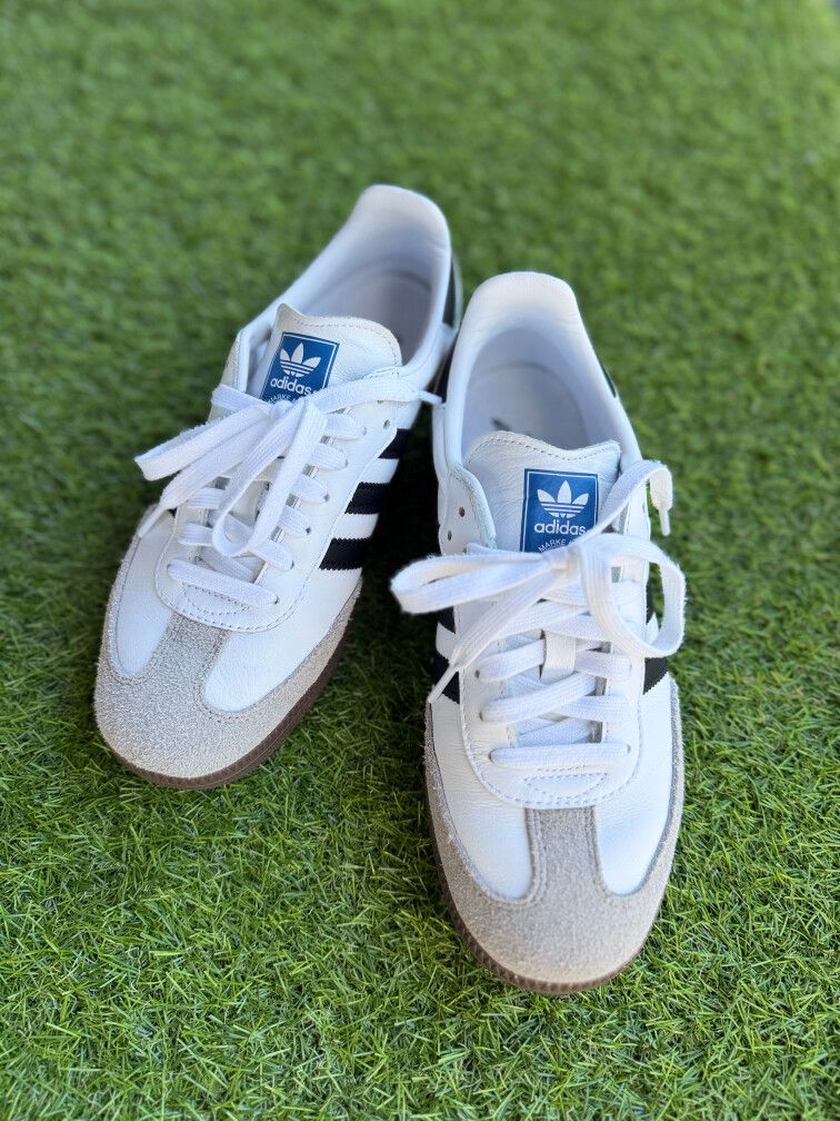 adidas gazelle silver green womens ADIDAS SAMBA PINK  epsneakerscene