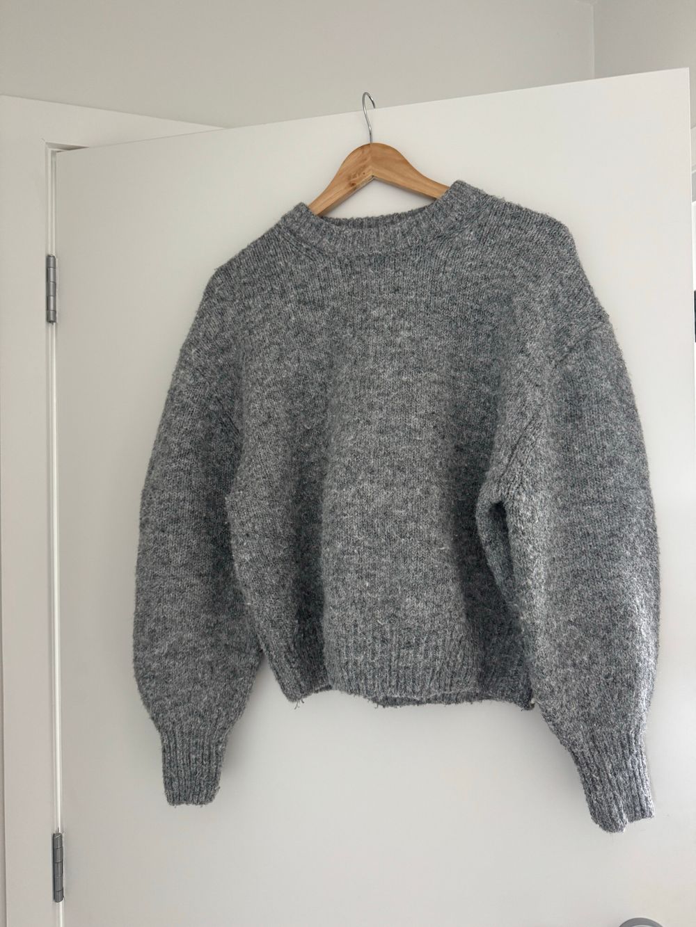 Glassons Jumper