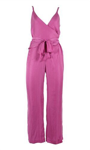 RUBY-Liam Elpis Pantsuit
