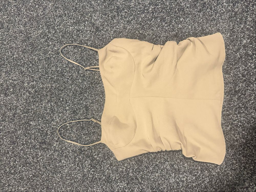 Kookai top