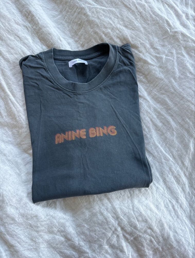 Bing Tee