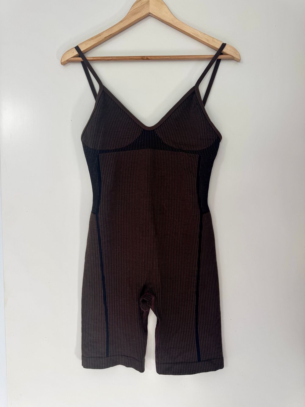 NAGNATA All-in Playsuit