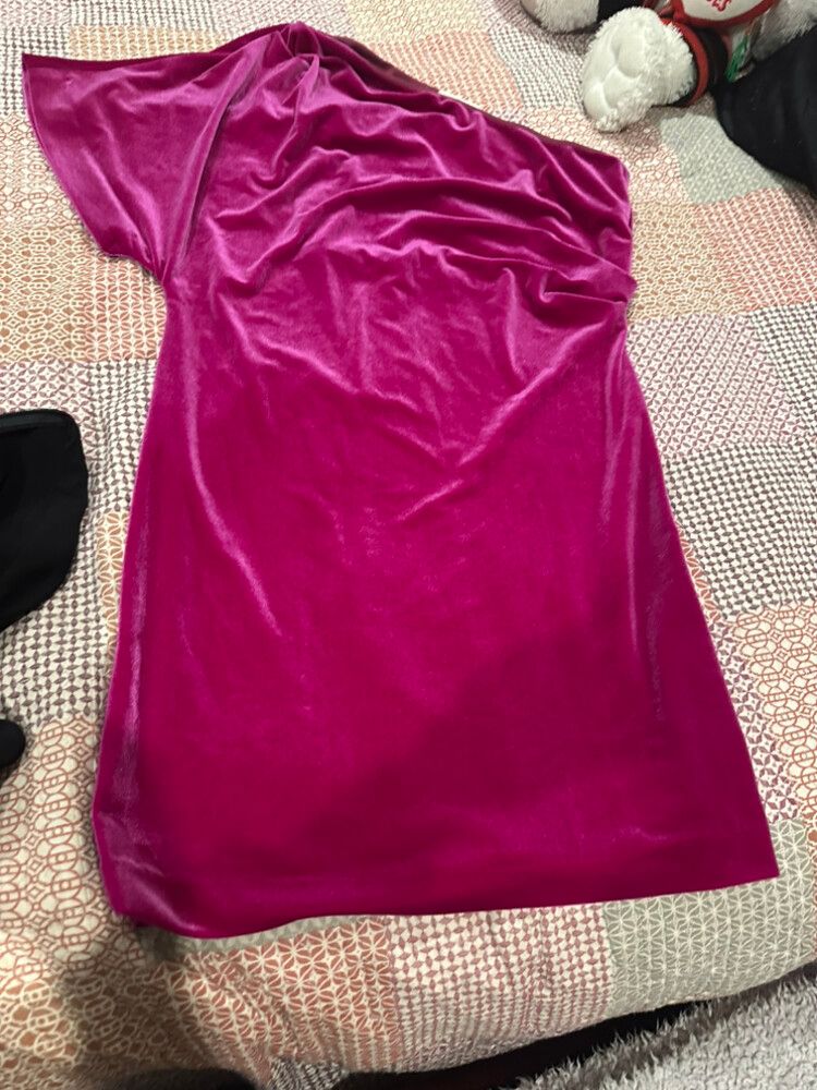 George - George Evening Dress on Designer Wardrobe