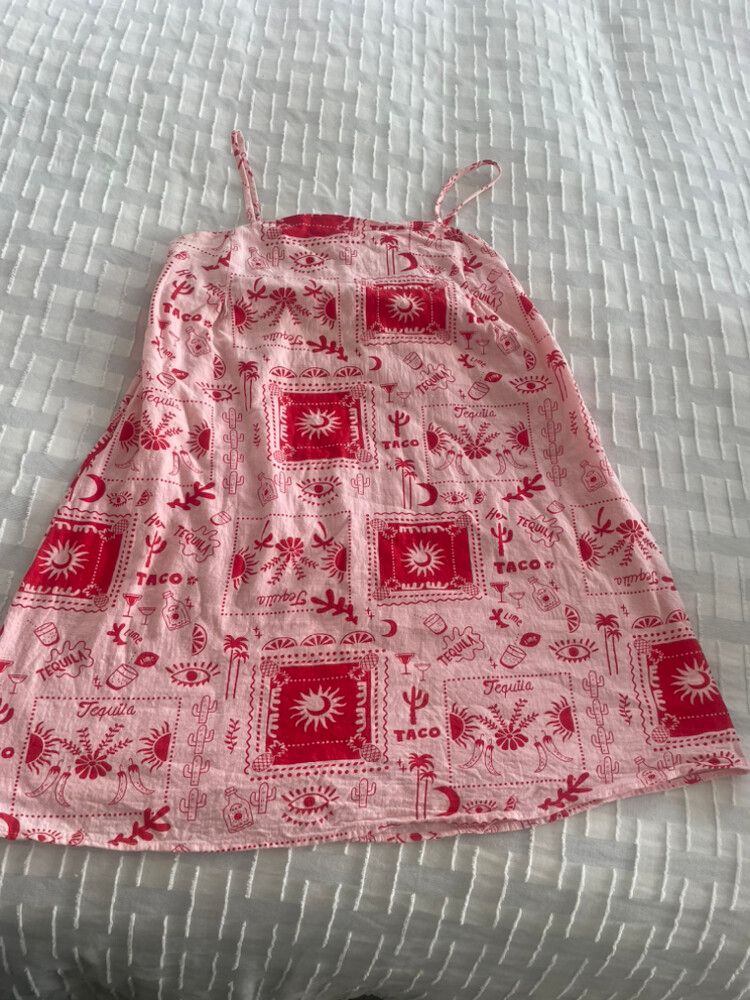 womens red t shirt dress Women's Christmas Mini T-Shirt Dress Sequin Christmas Tree Short Sleeve  Round Neck Loose Short Dress (Burgundy, S) at Amazon Women's Clothing store main image 1