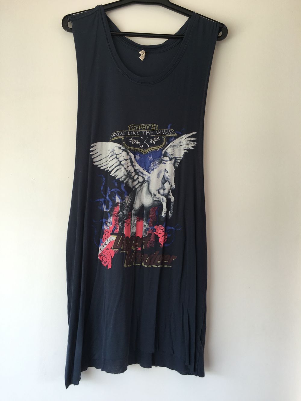 Spell & The Gypsy Collective - Spell & The Gypsy Collective  