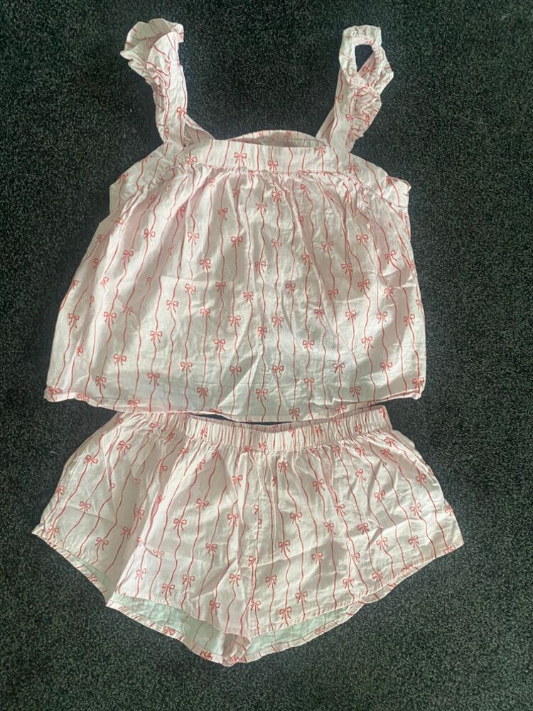 Cotton On Body PJ set