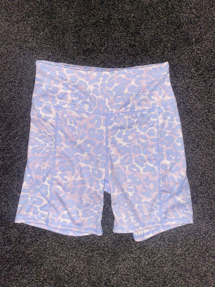 Cotton On Body Shorts