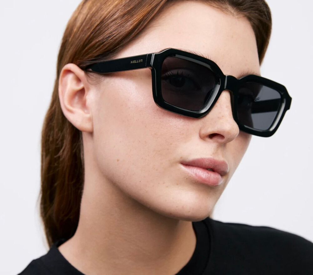 Meller Nayah Sunglasses