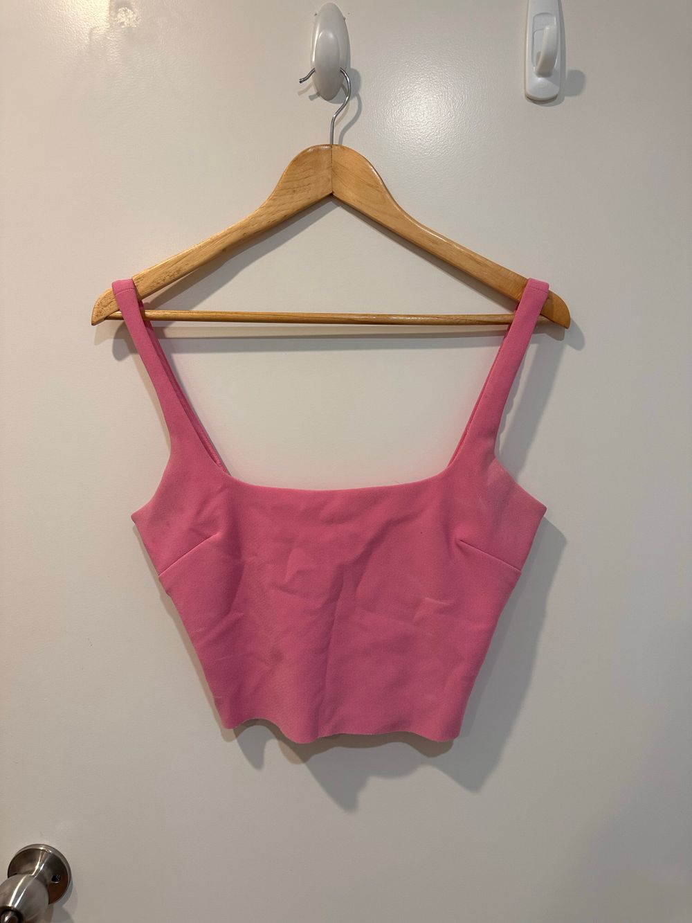 Bec & Bridge Top