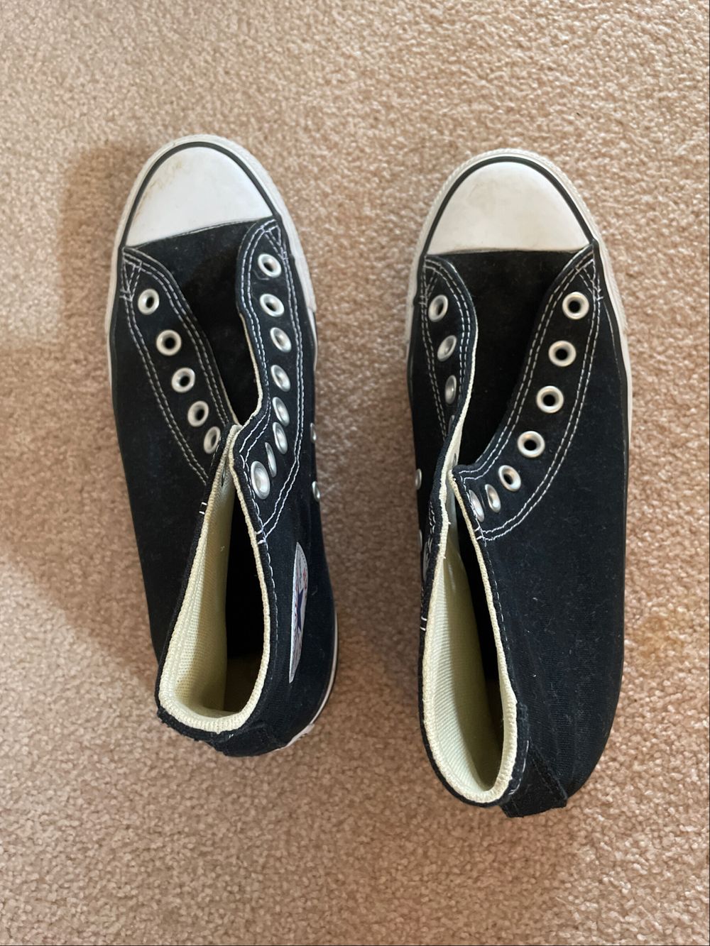 Converse All Star