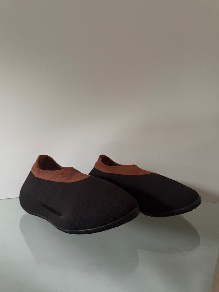 Adidas Yeezy Knit RNR