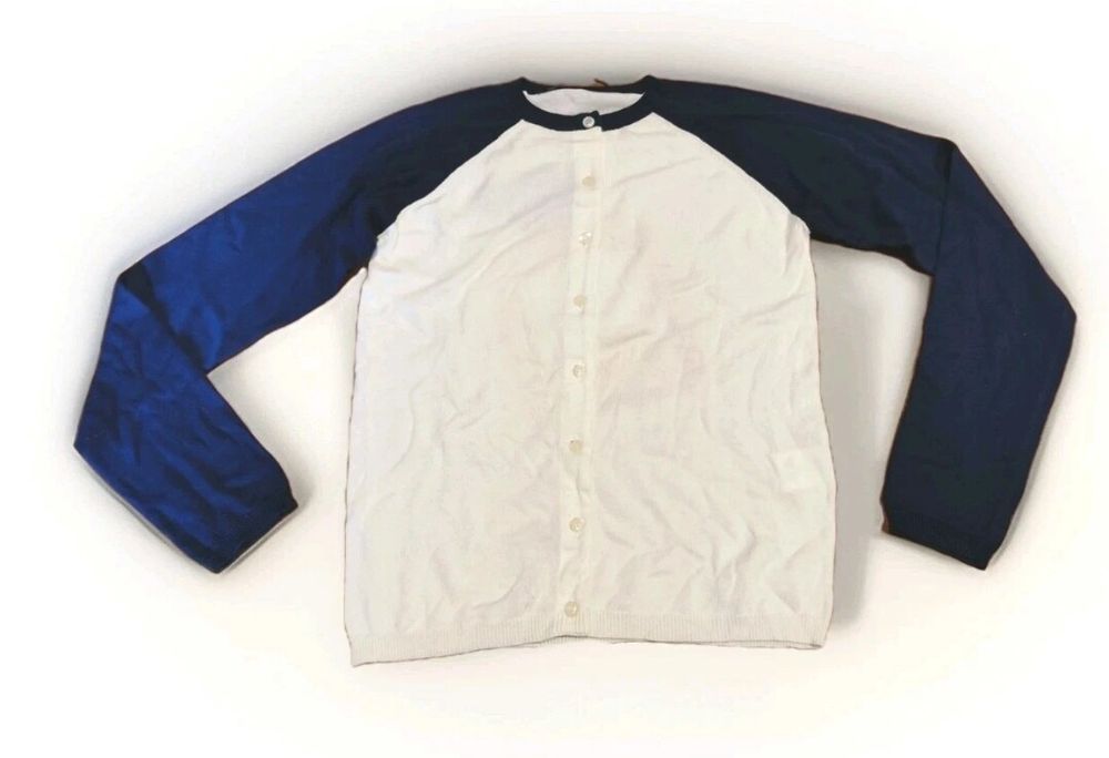 Bapy by A Bathing Ape Women Button Up Cardigan - Size M - Made In China - Pre-owned