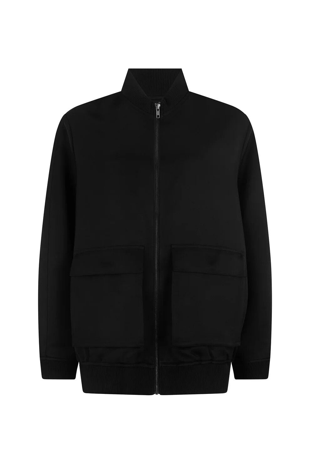Harris Tapper Moon Jacket