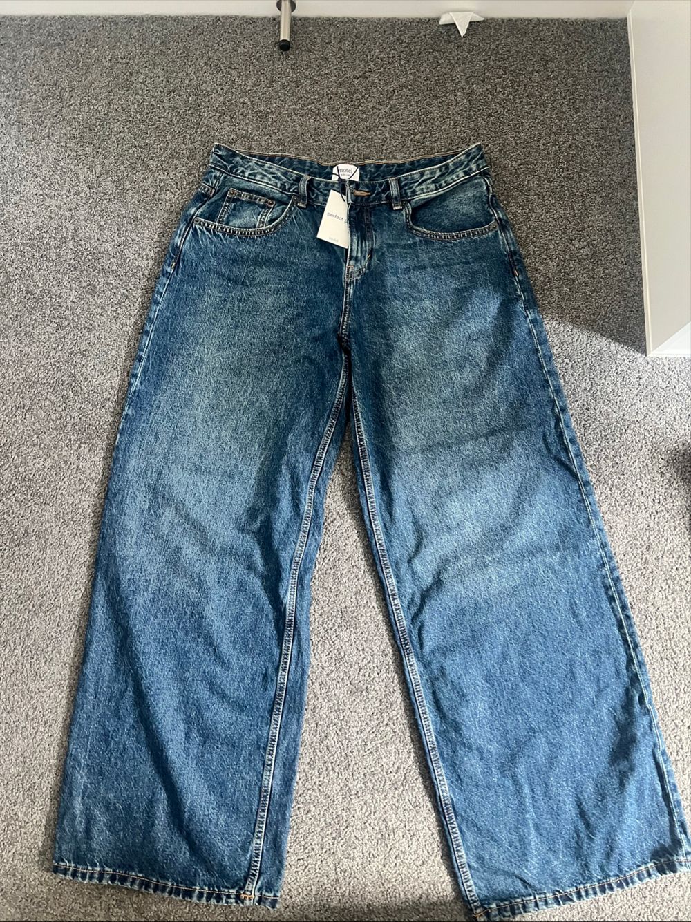 motel rocks jeans