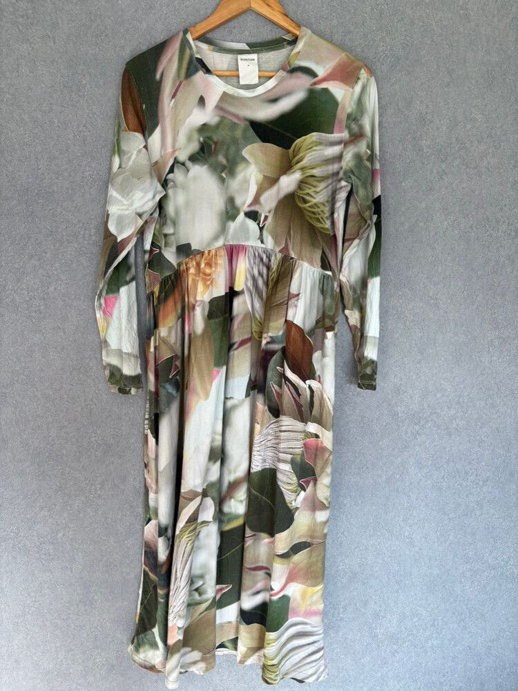 kiribati mini dress white Kiribati Mini Dress | White | Womens