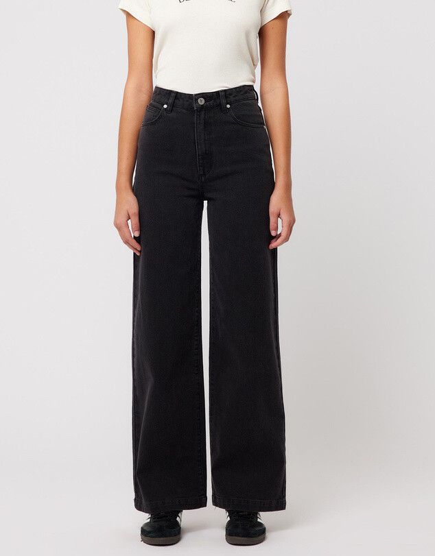 Abrand Jeans