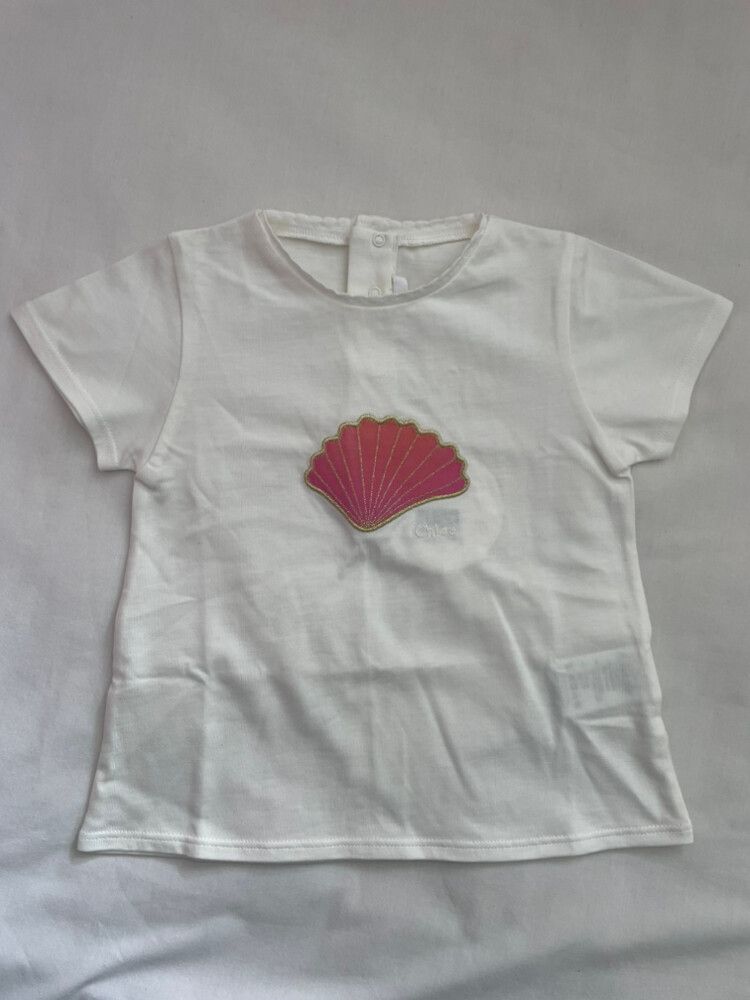 Chloe T-Shirt