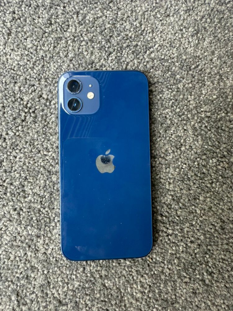 iphone 12 64gb