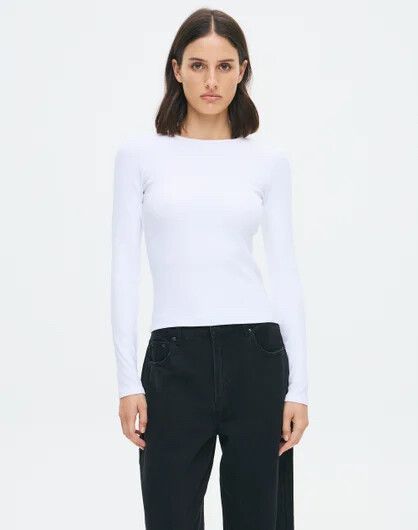 Glassons long sleeve