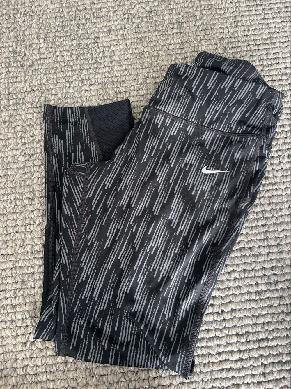 Nike Drifit leggings