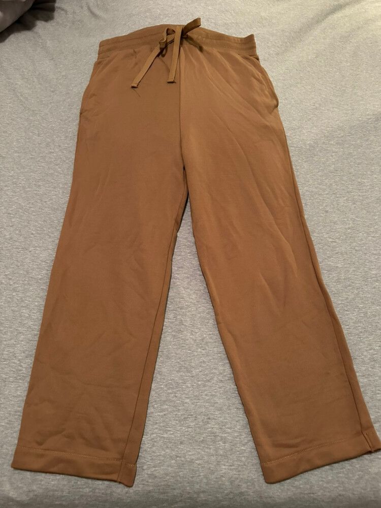 Camilla and Marc Davis Track Pant