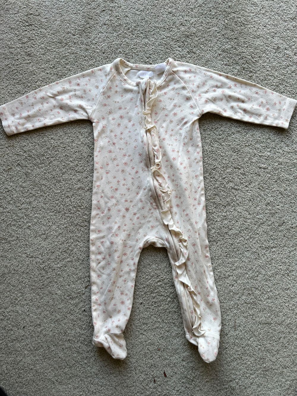 Onesie