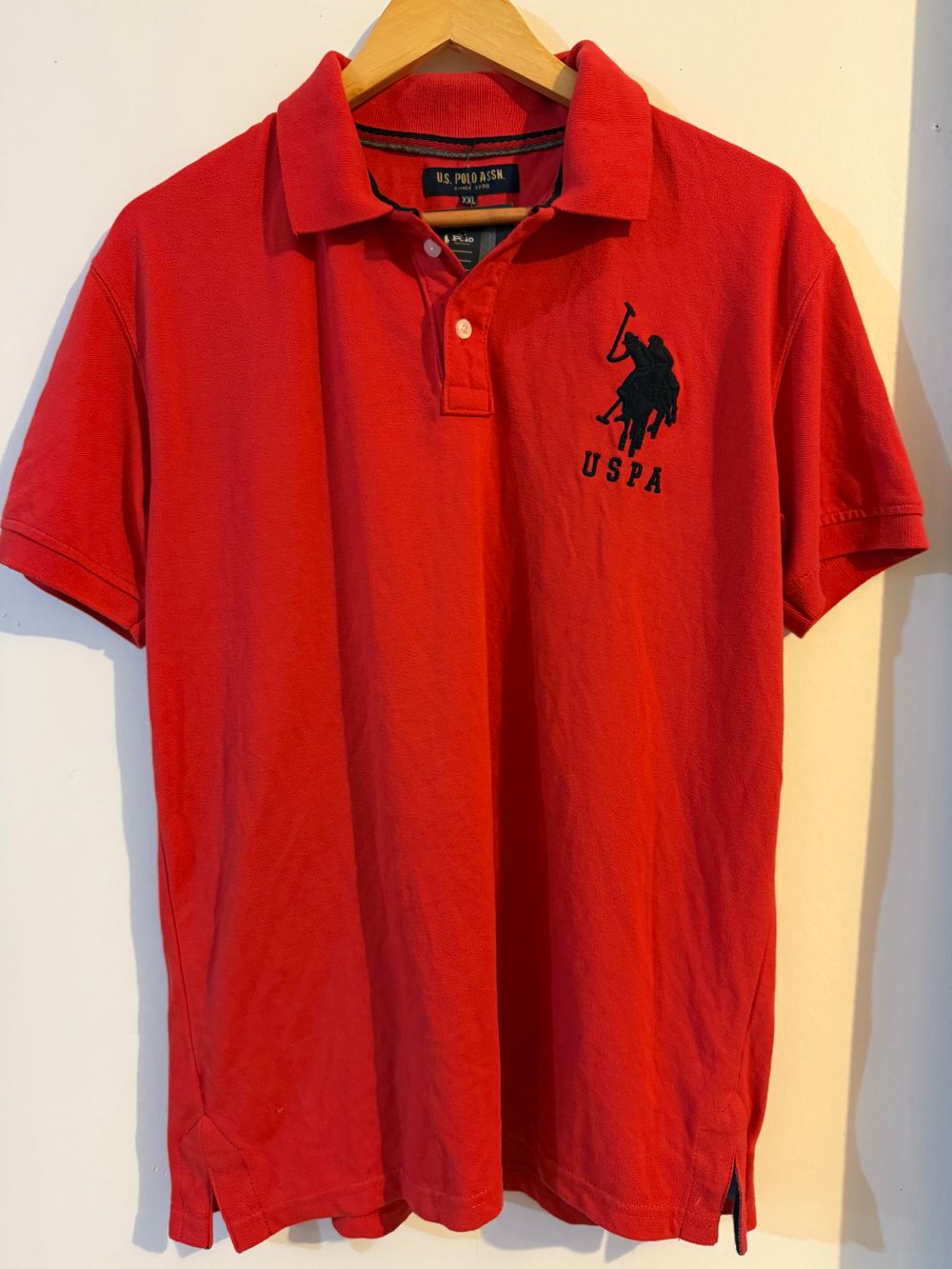Ralph Lauren Polo - New with tags