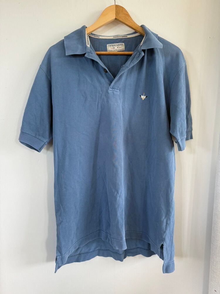 Canada Goose Shirt