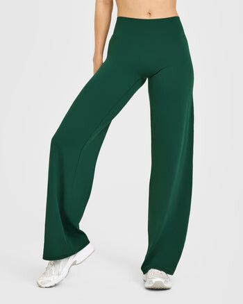 Viral Oner active softmotion wideleg tights