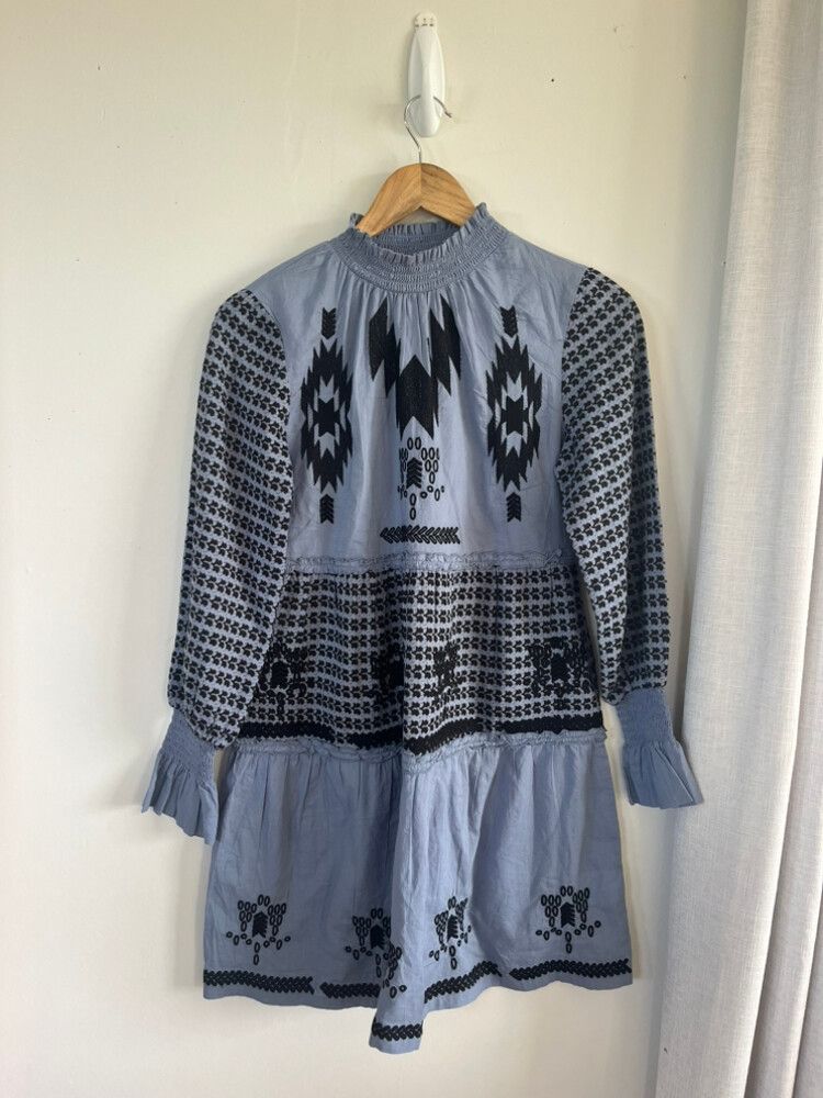 Cecilie Copenhagen on Designer Wardrobe Cecilie Copenhagen on Designer Wardrobe